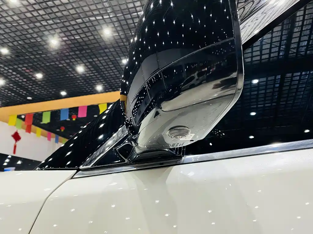 Patrol 2018 4.0L LinkedIn model купить на сайте DeffCars