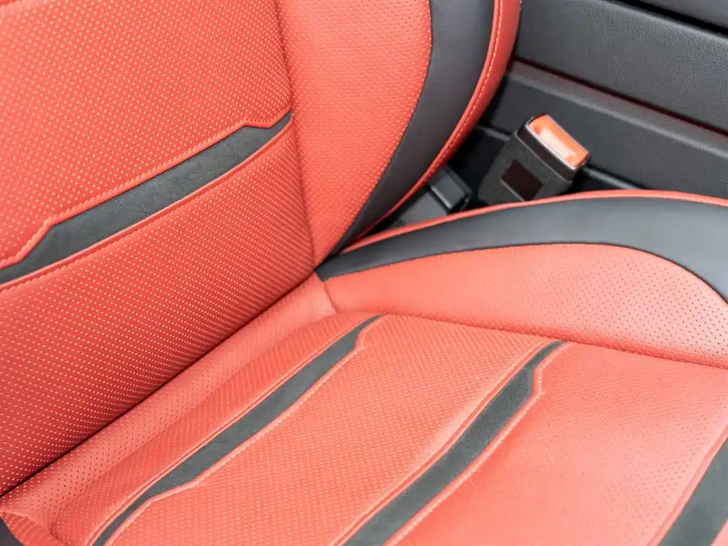 Mercedes-Benz G-Class AMG 2021 AMG G 63 купить на сайте DeffCars