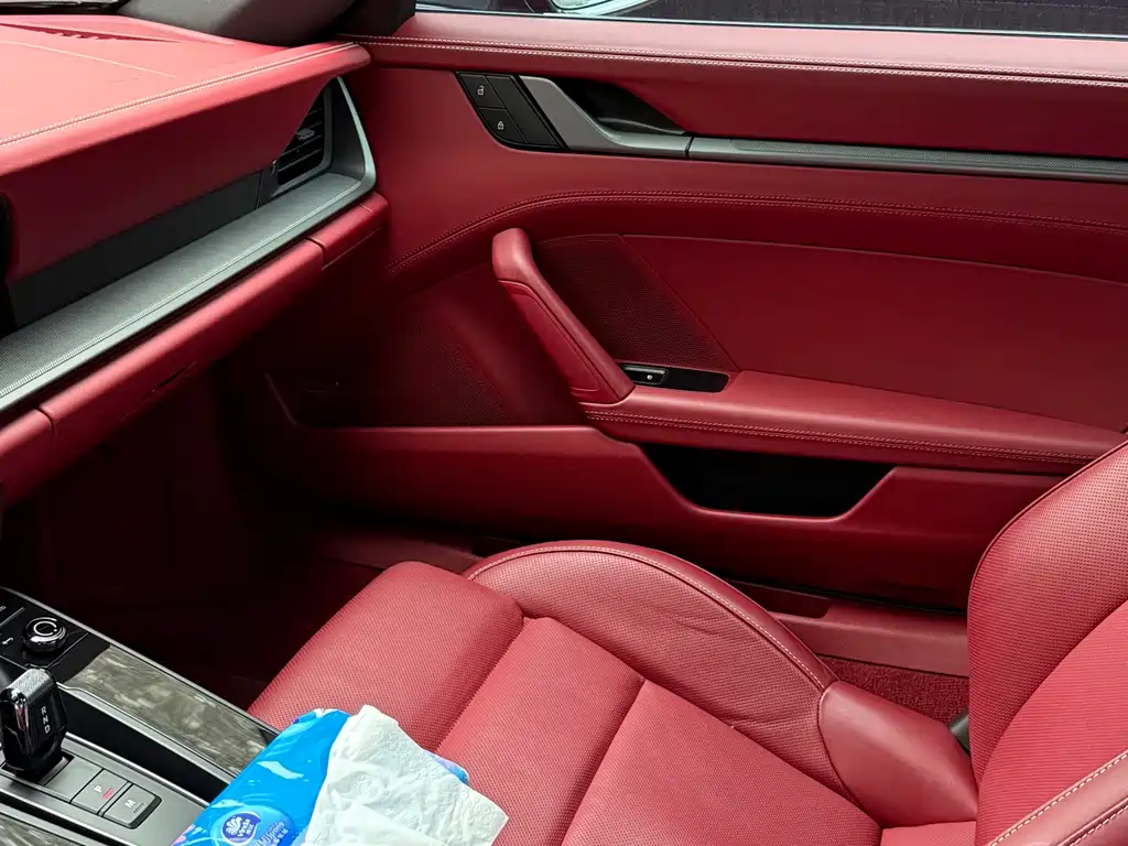 Porsche 911 2020 Carrera 3.0T купить на сайте DeffCars
