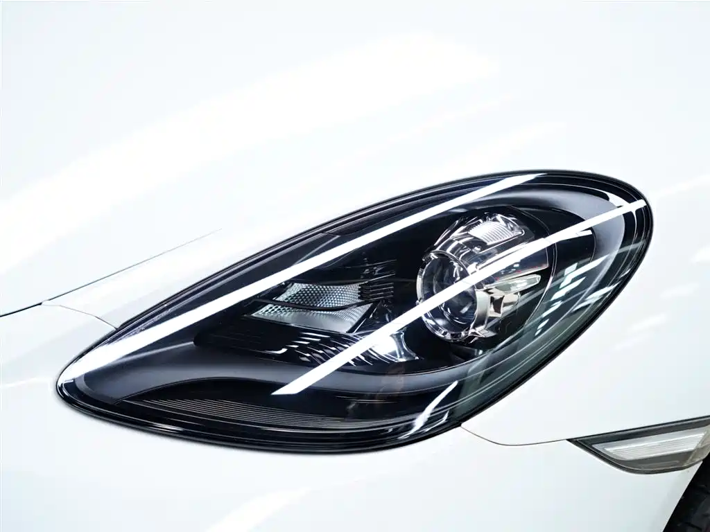 Porsche 718 2022 Boxster 2.0T купить на сайте DeffCars