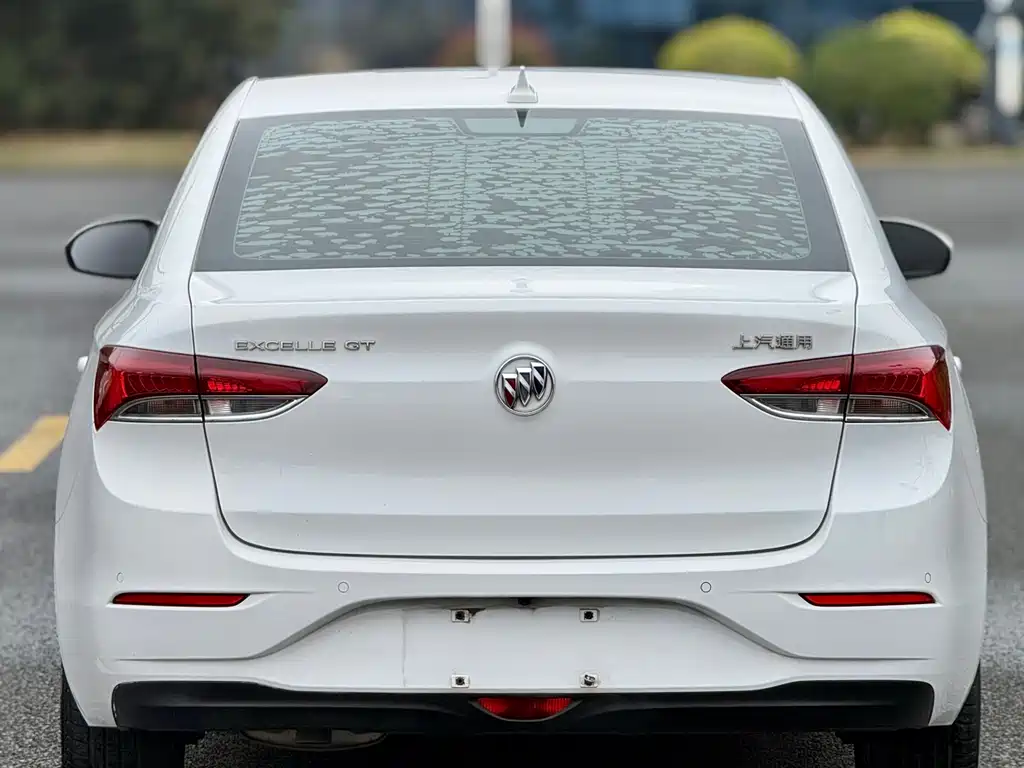 Yinglang 2021 1.3T automatic light hybrid elite model купить на сайте DeffCars