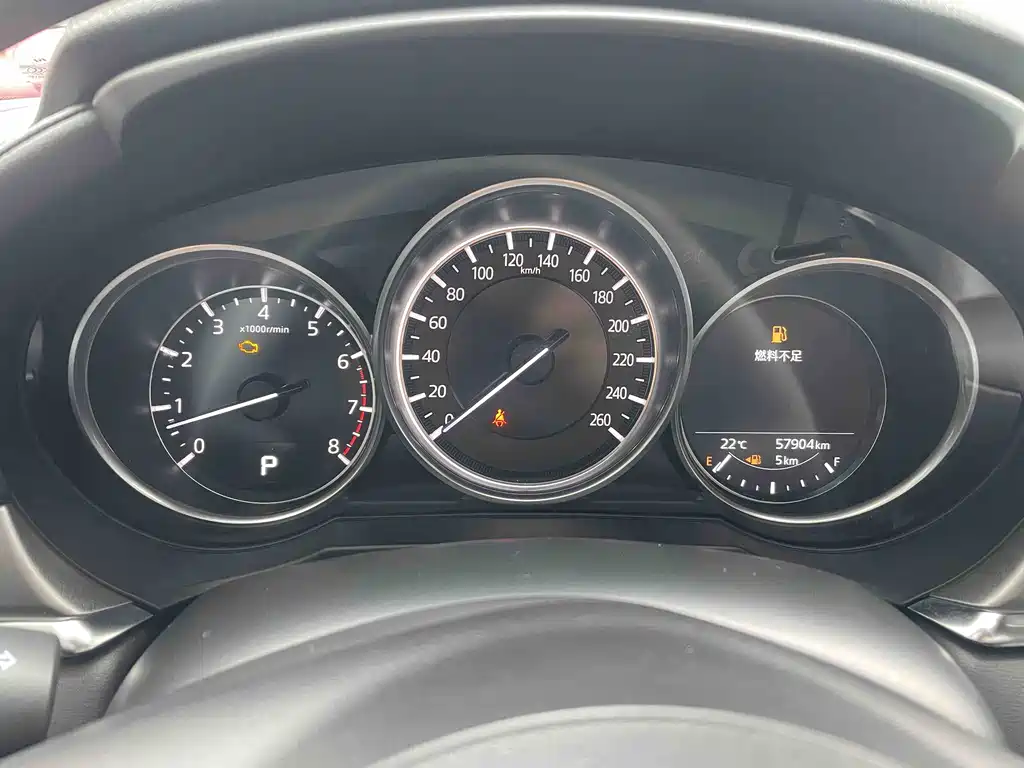 Atez 2020 2.5L Blue Sky Sports Edition купить на сайте DeffCars