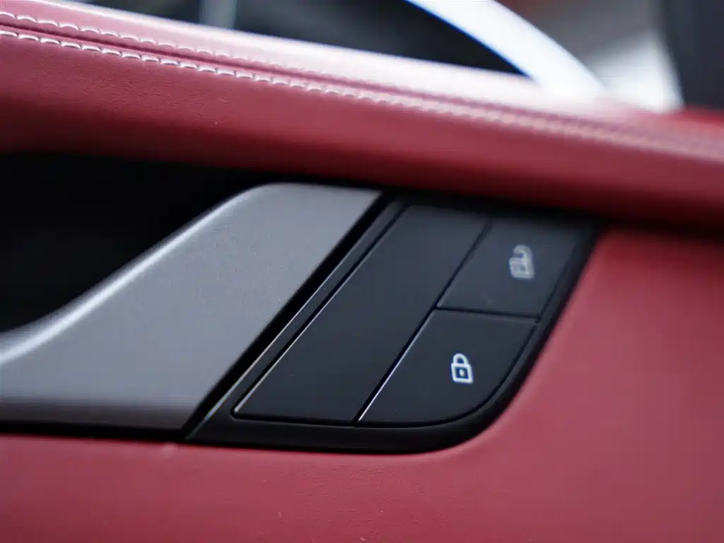 Porsche 911 2023 Targa 4S 3.0T купить на сайте DeffCars
