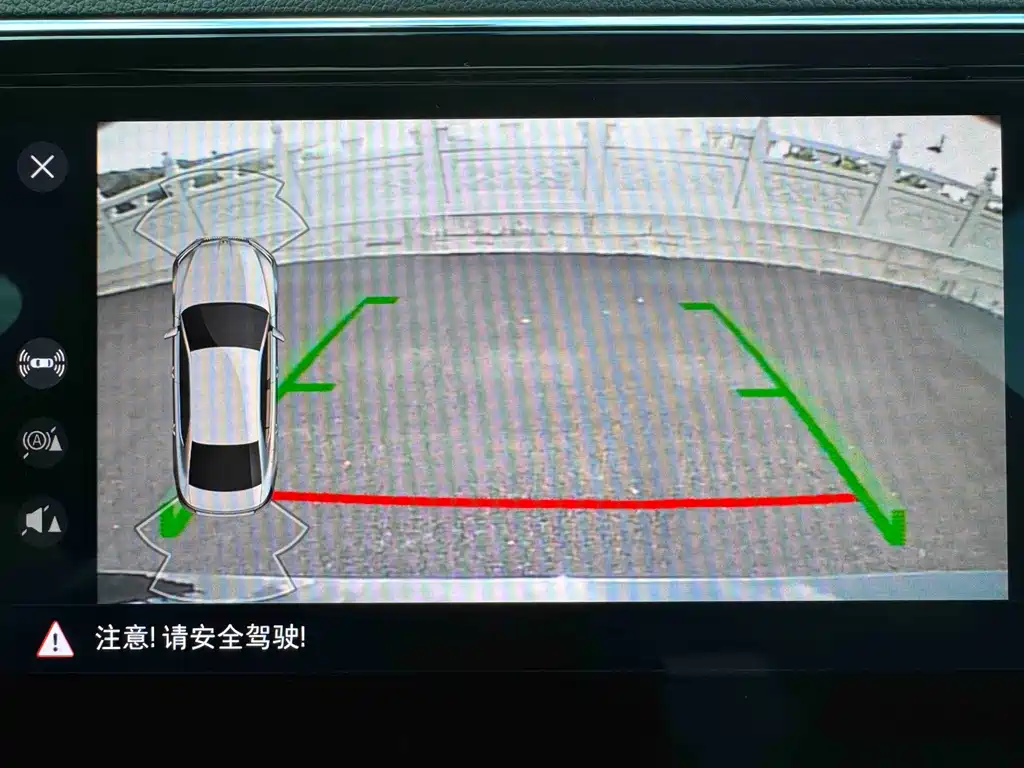 Superb 2023 facelift TSI280 DSG exclusive version купить на сайте DeffCars