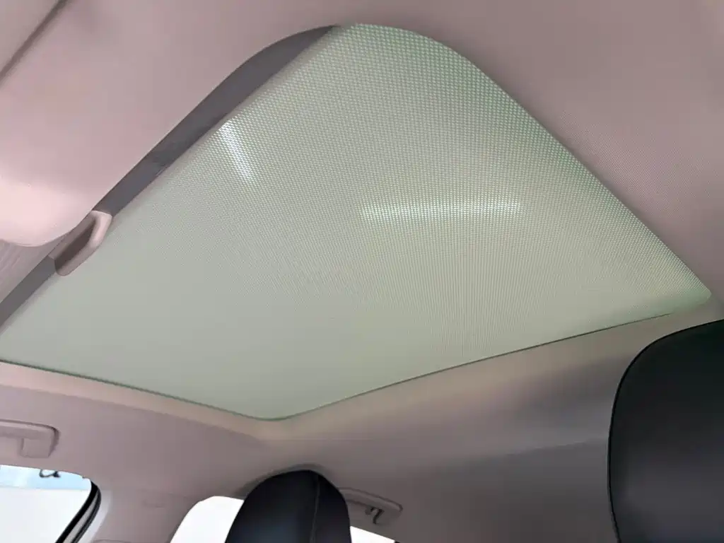 Golf 2021 280TSI DSG Pro купить на сайте DeffCars
