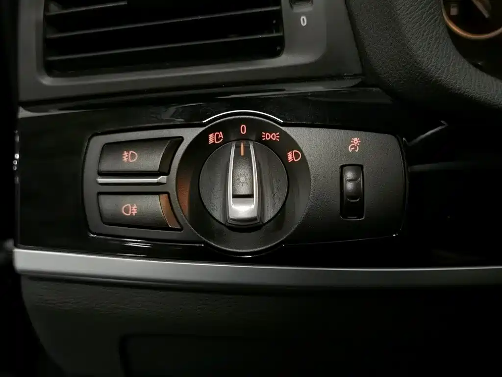 BMW X3 imported 2014 xDrive20i X design package купить на сайте DeffCars