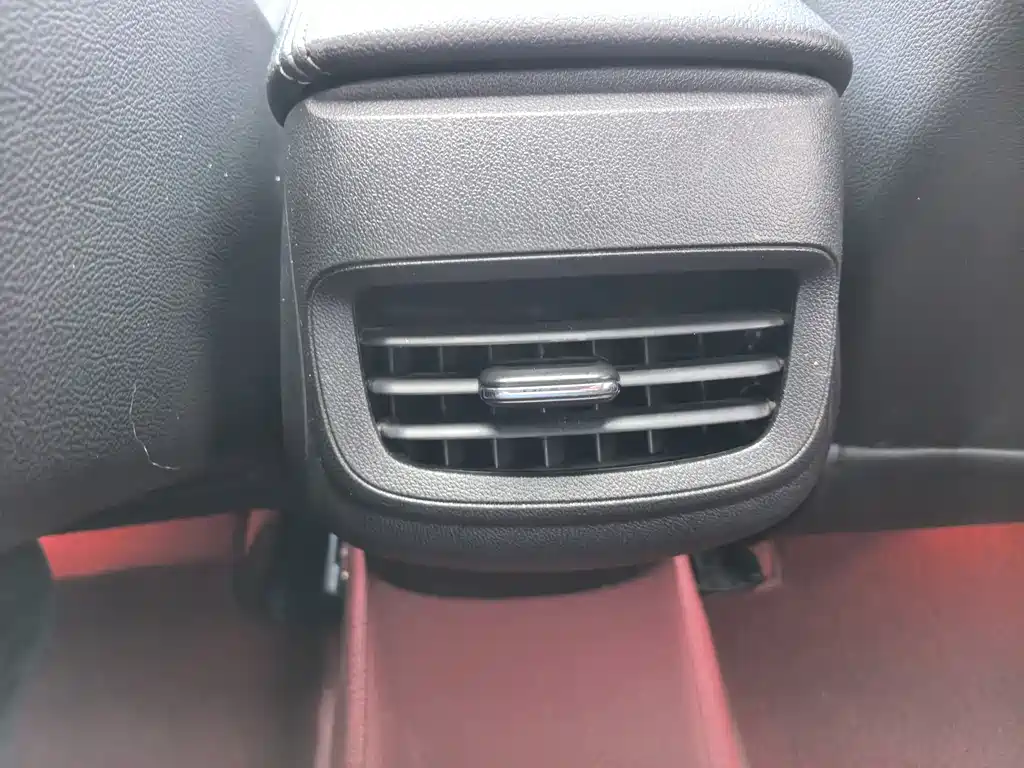 Yinglang 2021 Model 1.5L Automatic Elite купить на сайте DeffCars