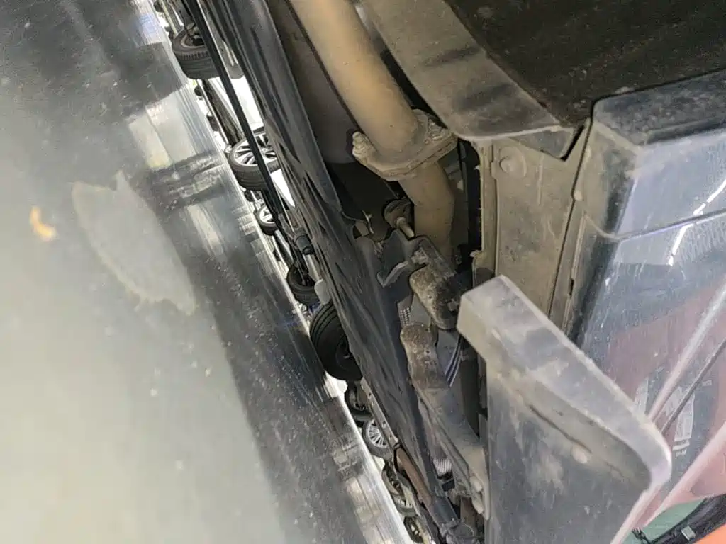 Ideal L7 2024 max купить на сайте DeffCars