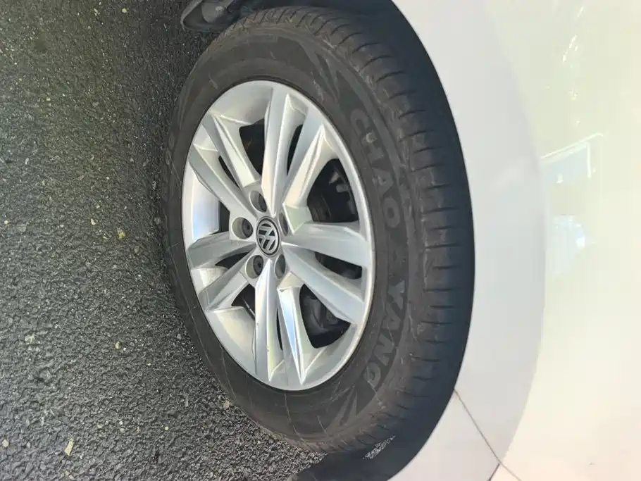 Santana 2016 1.6L automatic comfort version купить на сайте DeffCars