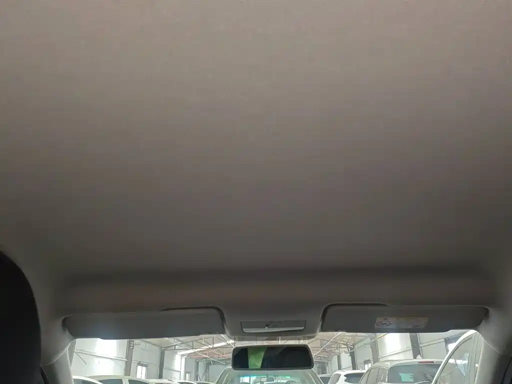 Santana 2018 1.5L automatic fashion version купить на сайте DeffCars