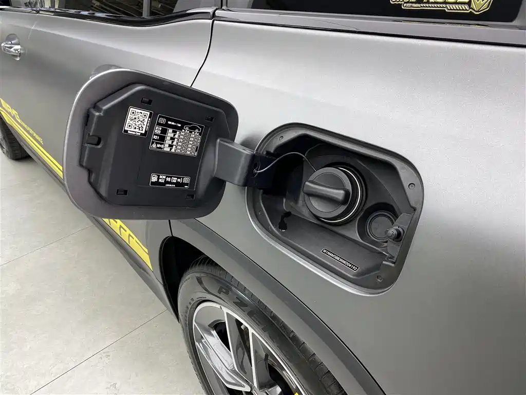 Mercedes-Benz GLB AMG 2022 AMG GLB 35 4MATIC купить на сайте DeffCars