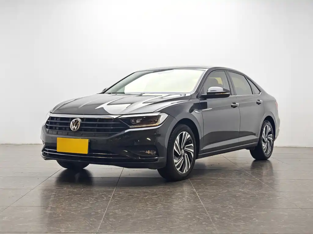 Sagitar 2019 280TSI DSG luxury model National VI купить на сайте DeffCars