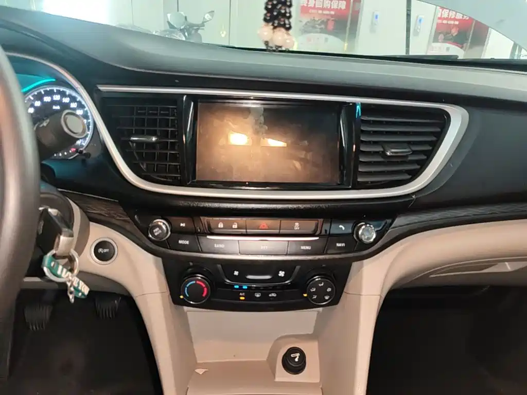 Excelle GT 2017款 15N 手动进取型 купить на сайте DeffCars