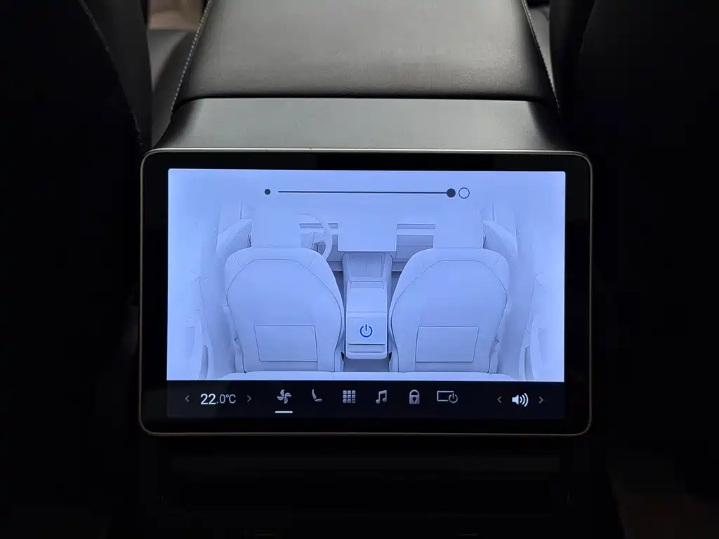 Model Y 2024 rear-wheel drive version купить на сайте DeffCars
