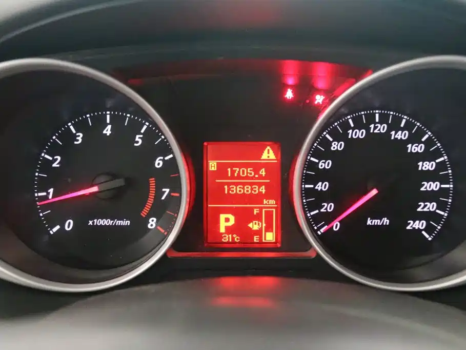 ASX 2015 2.0L CVT 2WD Elite Edition купить на сайте DeffCars