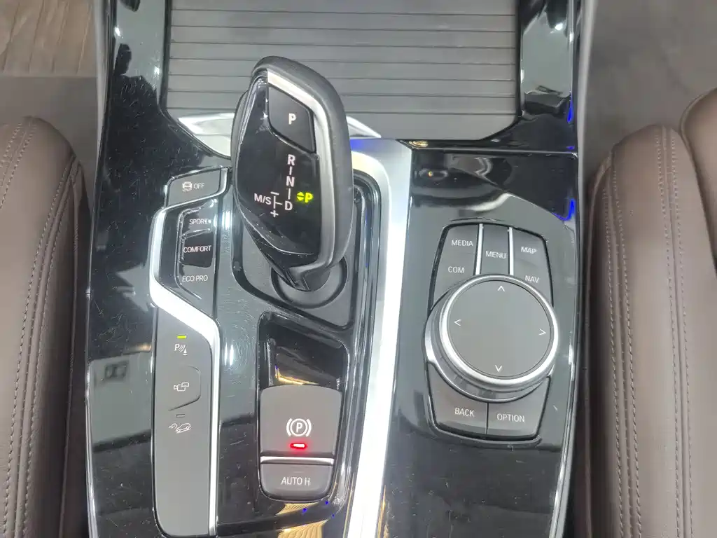 BMW X3 2021 xDrive30i Leading M Sports Package купить на сайте DeffCars