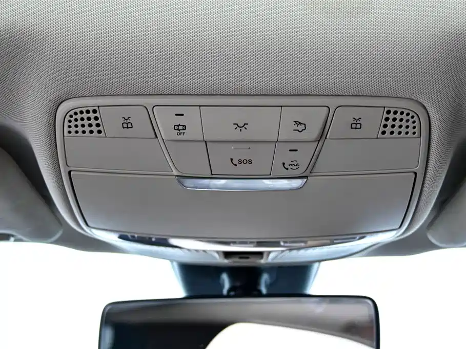 Mercedes-Benz E-Class 2021 facelift E 300 L fashionable model купить на сайте DeffCars