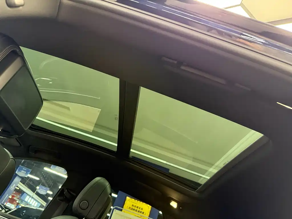 Macan 2018 Macan 2.0T купить на сайте DeffCars