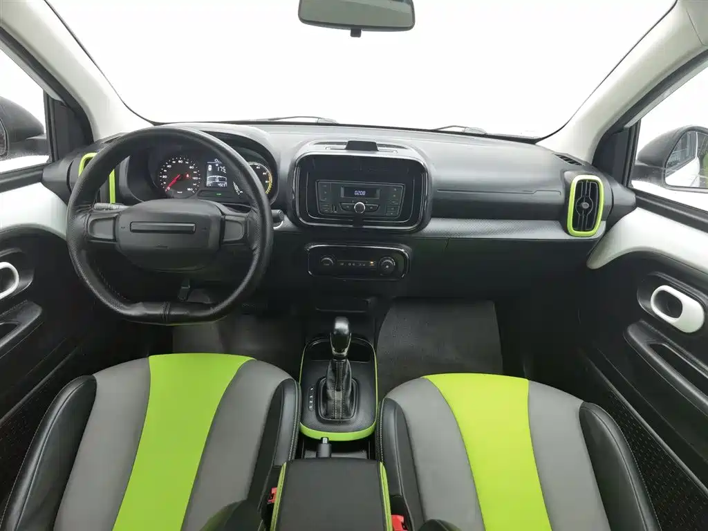 CLEVER 2020 Urban Fashion Edition купить на сайте DeffCars