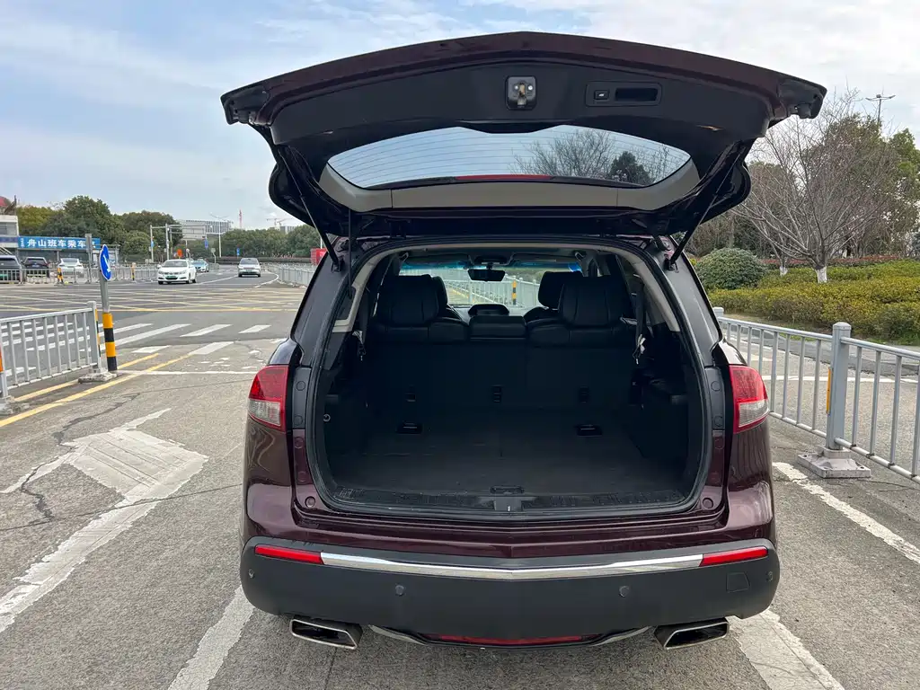 Acura MDX 2010 3.7 Standard Edition купить на сайте DeffCars