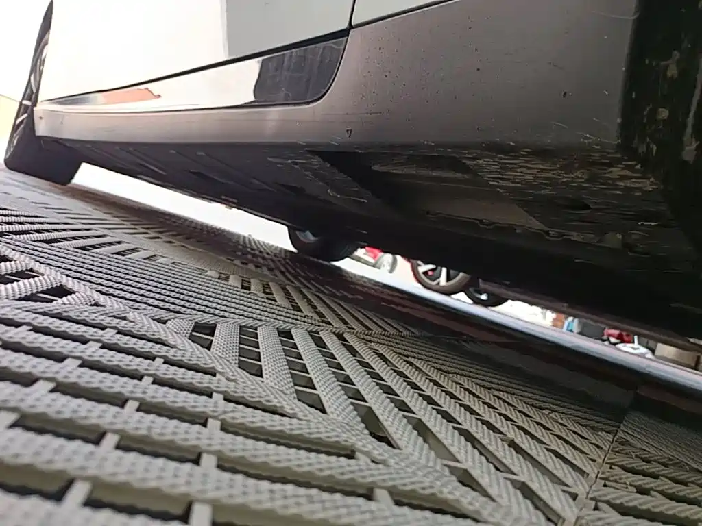 XPeng P7 2021 model 480N купить на сайте DeffCars