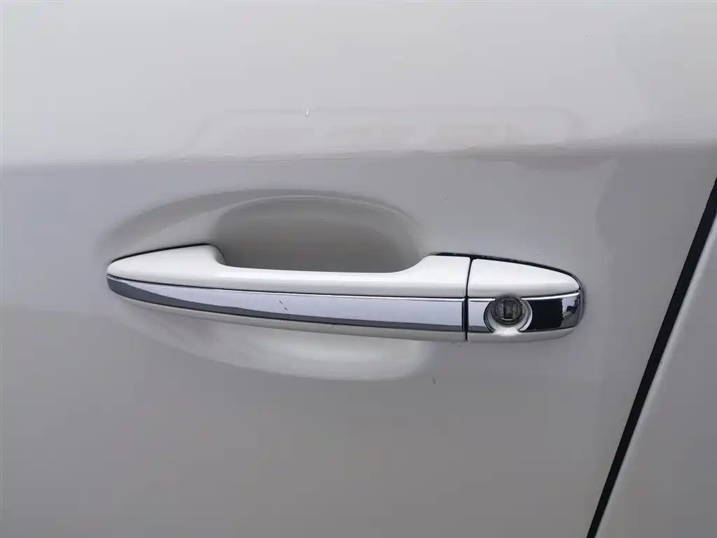 Subaru XV 2014 2.0i Elite Edition купить на сайте DeffCars