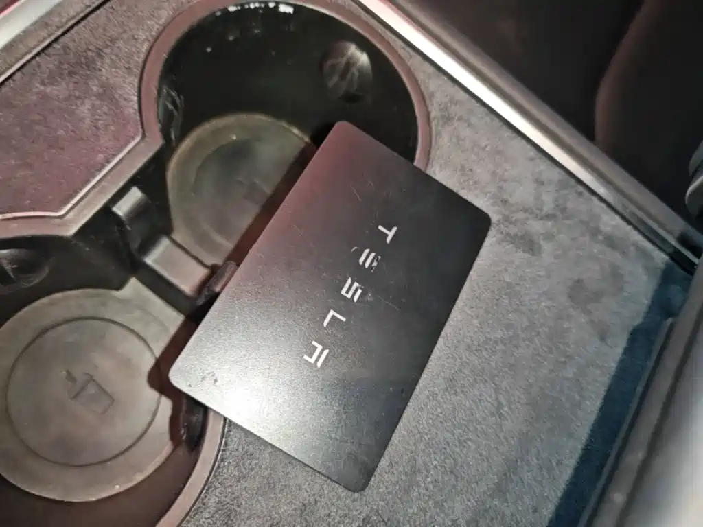 Model Y 2022 modified rear-wheel drive version купить на сайте DeffCars