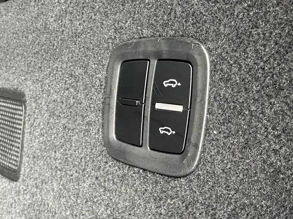 Cayenne 2019 Cayenne 3.0T купить на сайте DeffCars