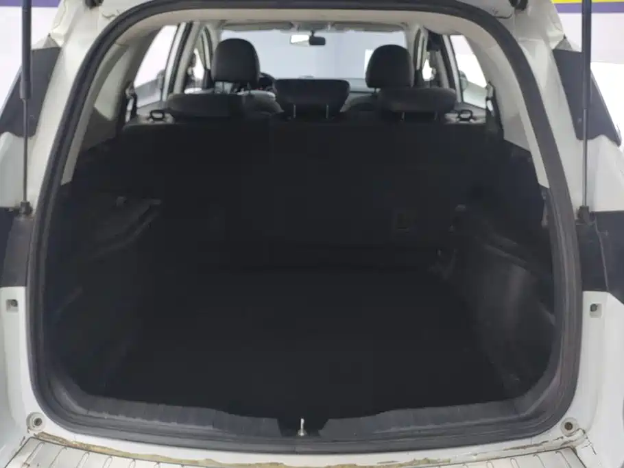 HAVAL M6 2019款 1.5T DCT两驱精英型 国VI купить на сайте DeffCars