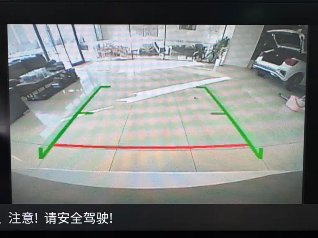 Jetta VS7 2021 1.4T Automatic Joy Edition купить на сайте DeffCars