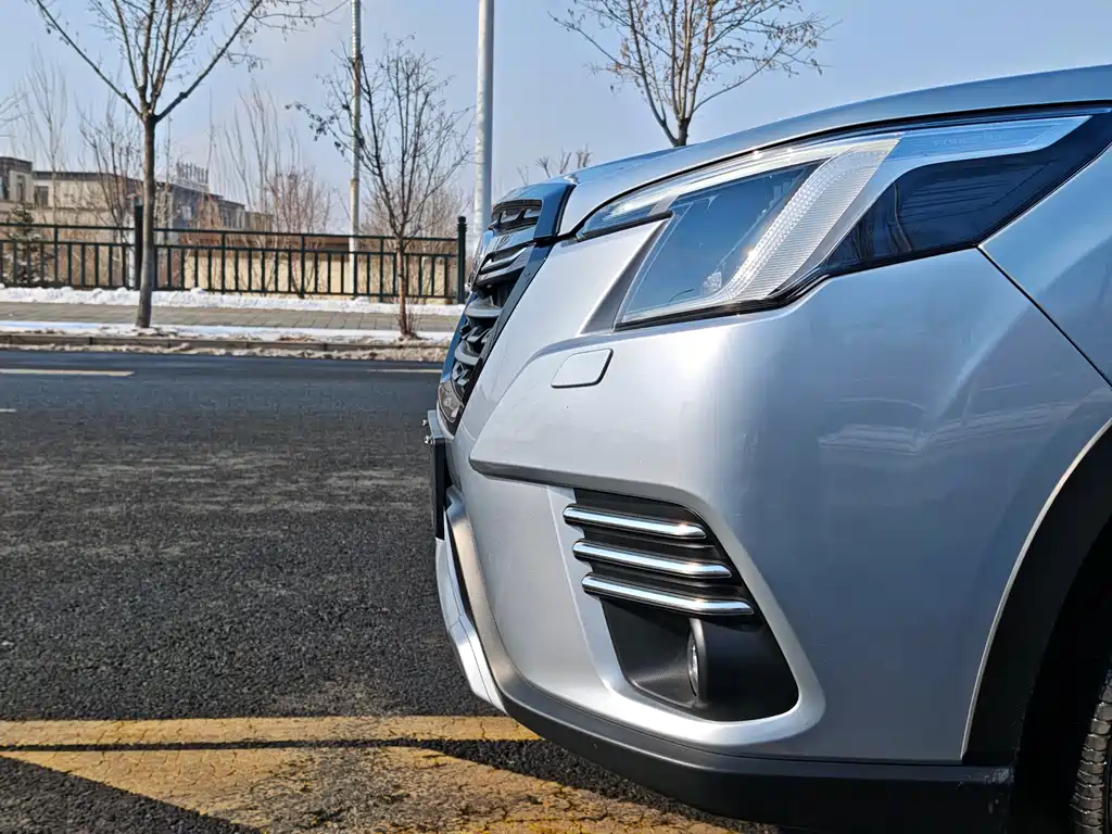 Forester 2022 2.0i AWD Ultimate EyeSight купить на сайте DeffCars