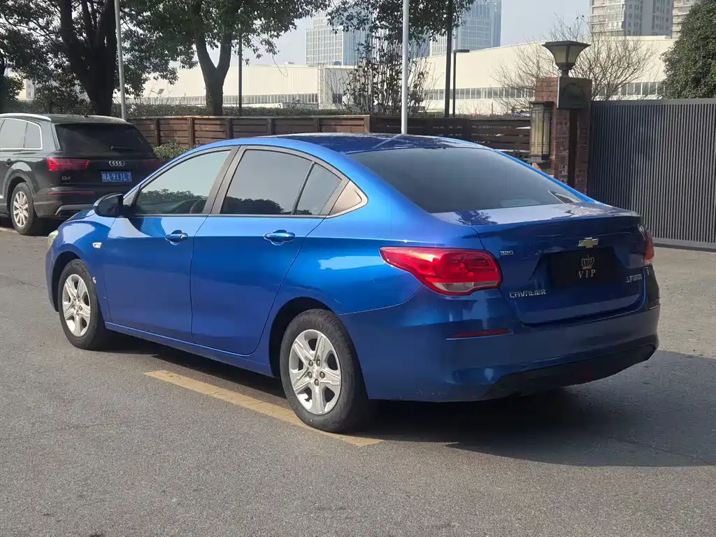 Kovoz 2019 320 automatic sunroof version купить на сайте DeffCars