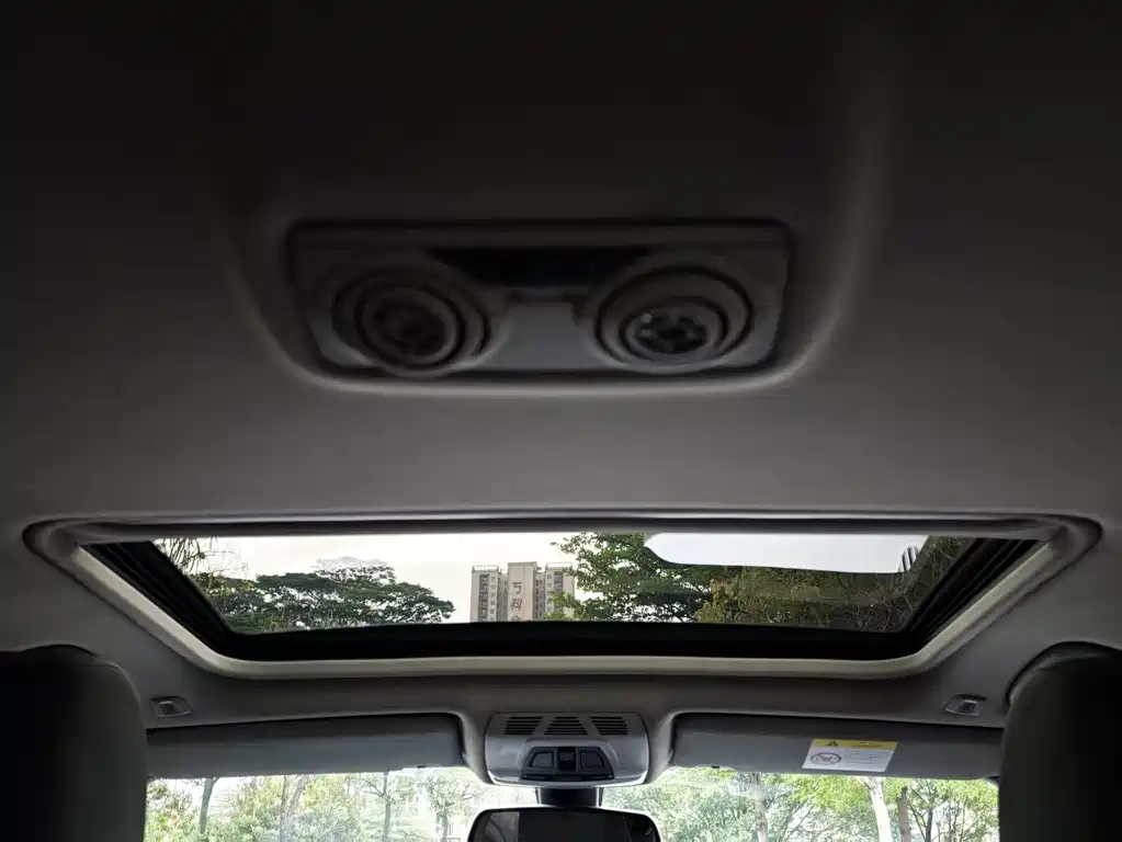BMW 3 Series 2018 318Li купить на сайте DeffCars
