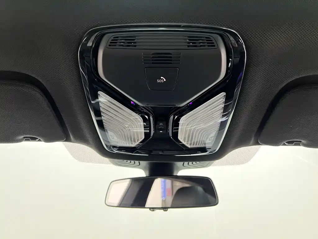 BMW 6 Series GT 2019 630i M Sports Package купить на сайте DeffCars