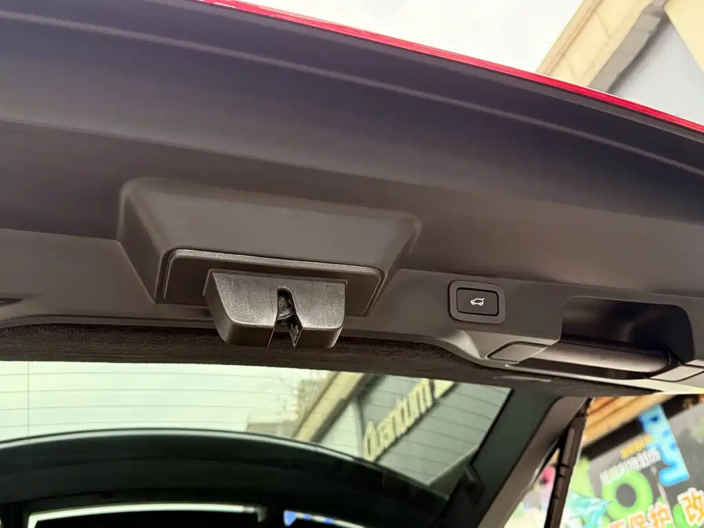 Range Rover Sport 2020 3.0 L6 HSE DYNAMIC купить на сайте DeffCars