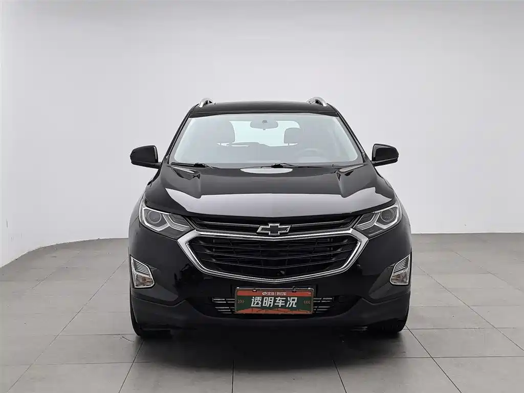 Explorer 2018 535T Automatic Territory Edition купить на сайте DeffCars