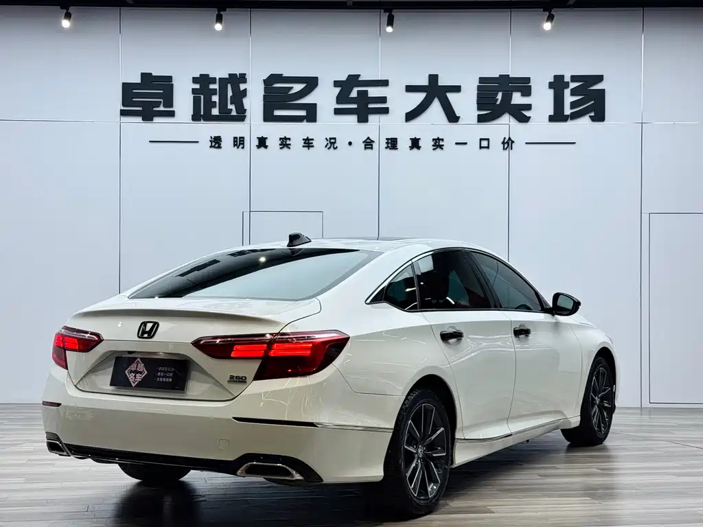 Yingshipai 2022 260TURBO refined version купить на сайте DeffCars