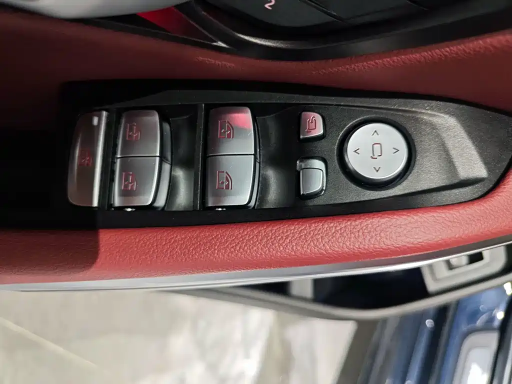 BMW 3 Series 2022 325Li M Sports Package купить на сайте DeffCars