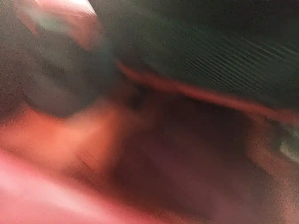 Audi A3 2020 Limousine 35 TFSI Enterprising National VI купить на сайте DeffCars