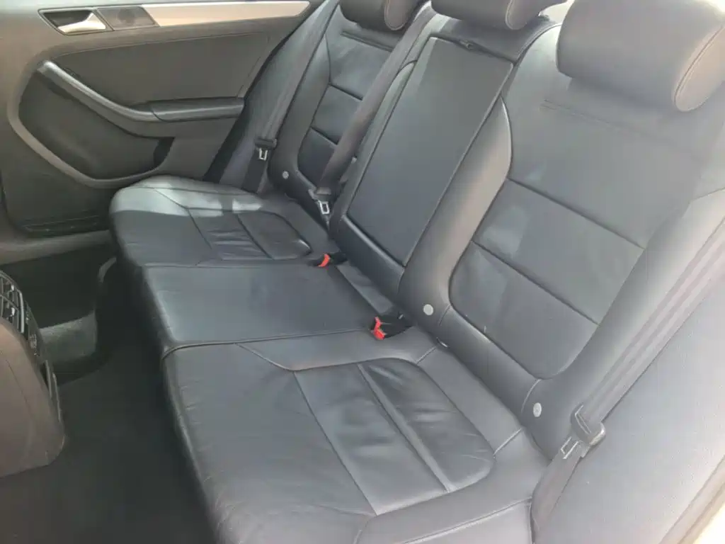 Sagitar 2014 Modified 1.4TSI Automatic Luxury Edition купить на сайте DeffCars
