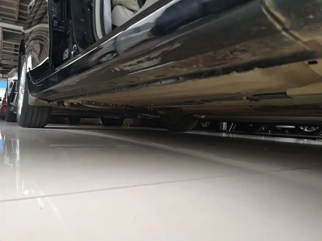 Sylphy 2018 1.6XE CVT Comfort Edition купить на сайте DeffCars