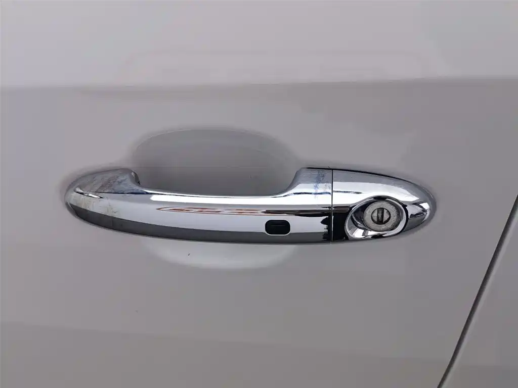 Fengguang 580 2021 ☆Star Edition 1.5T Manual Luxury Type купить на сайте DeffCars