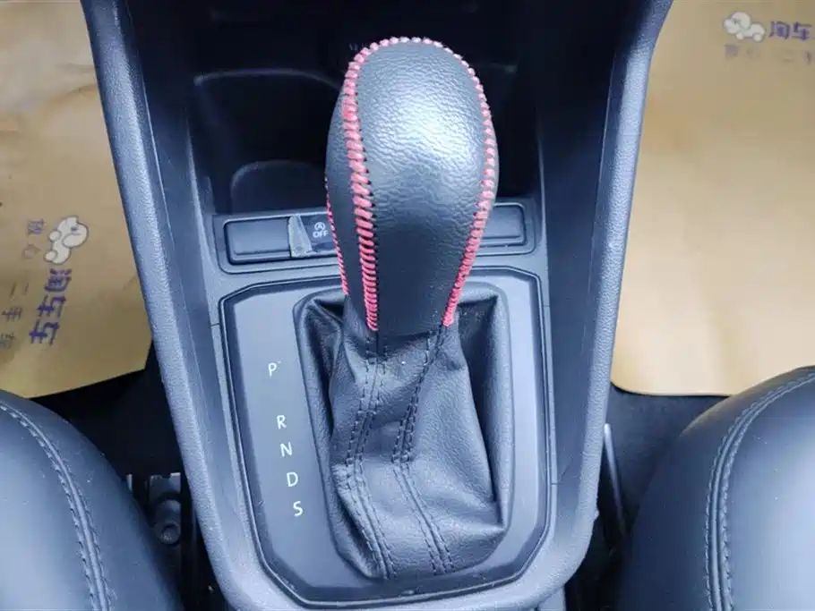 Santana 2021 1.5L automatic fashion version купить на сайте DeffCars