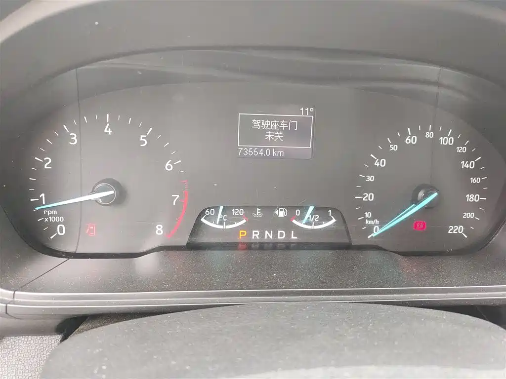 Yibo 2018 1.5L automatic platinum airfoil купить на сайте DeffCars
