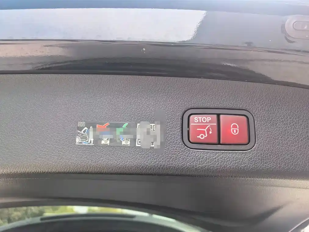 Mercedes-Benz GLC 2024 facelift GLC 300 L 4MATIC dynamic 5-seater купить на сайте DeffCars