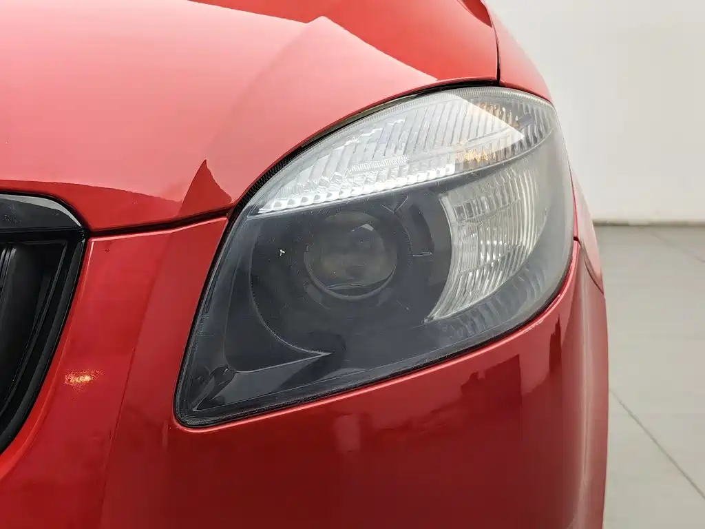 Fabia 2011 1.6L manual cool black version купить на сайте DeffCars
