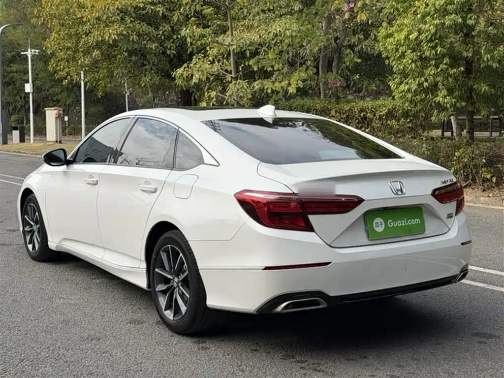 Yingshipai 2022 260TURBO refined version купить на сайте DeffCars