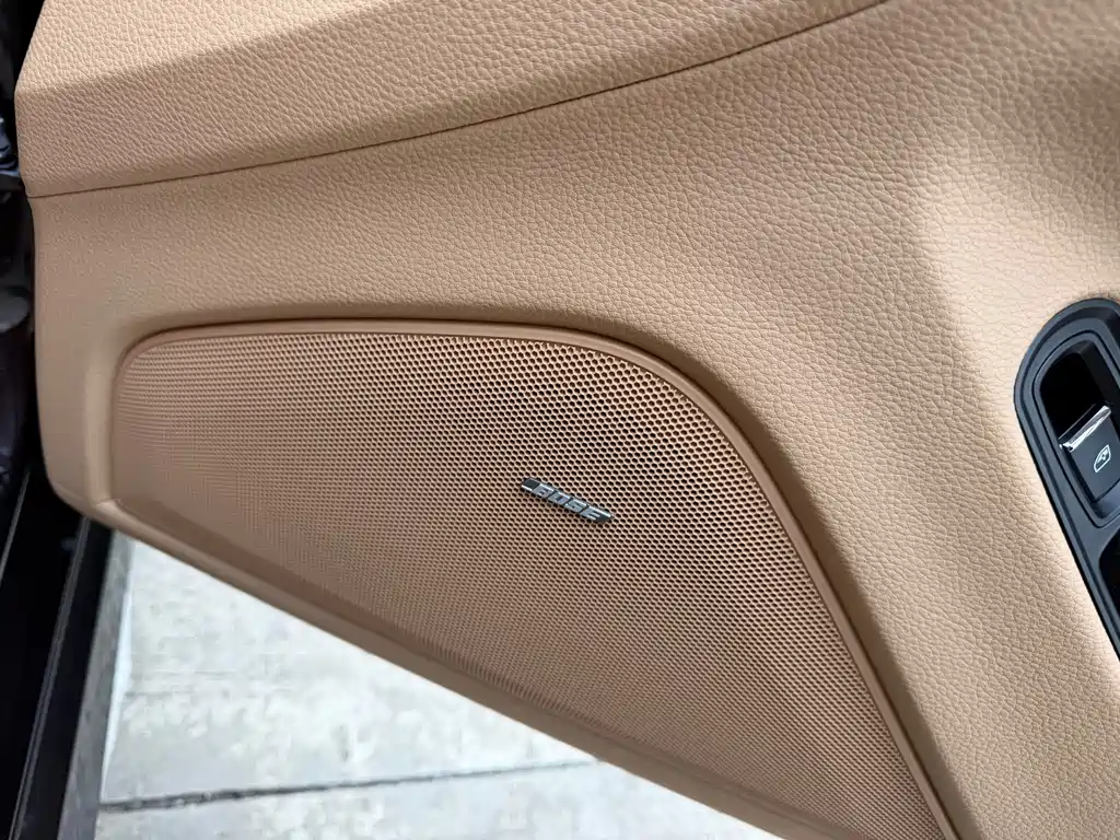 Panamera 2014 Panamera 3.0T купить на сайте DeffCars