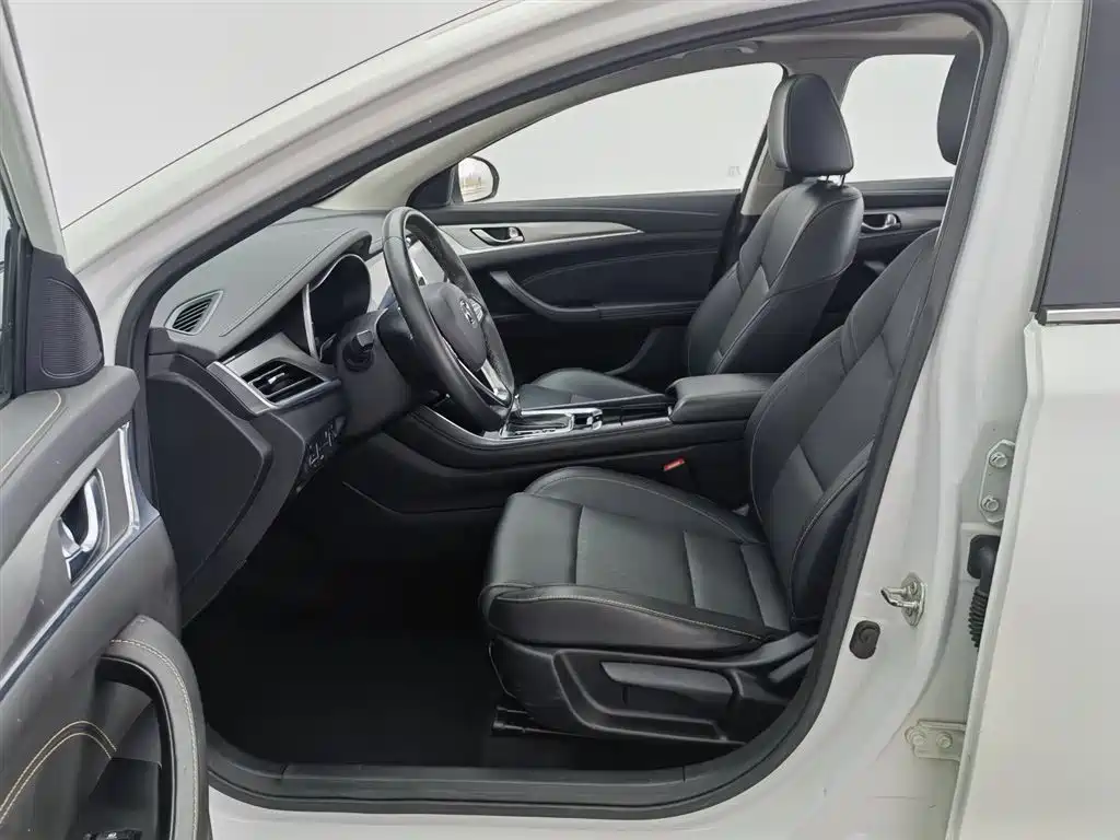 Eado 2019 High-Energy Version 1.6L GDI Automatic Pioneer Type National VI купить на сайте DeffCars