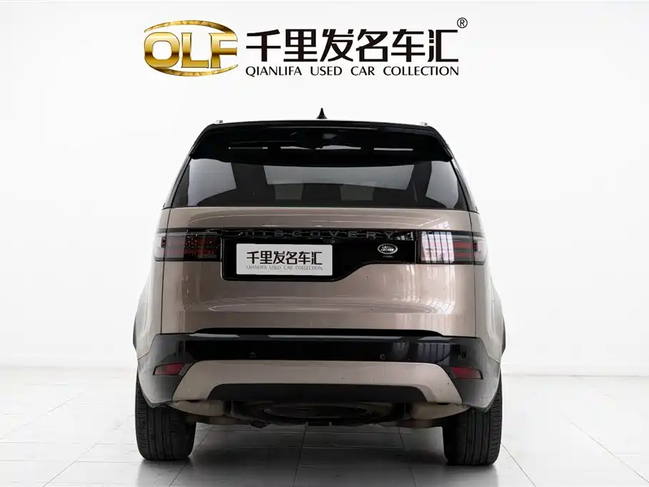 Discover the 2023 facelift 360PS R-Dynamic S купить на сайте DeffCars
